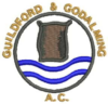 Guildford & Godalming AC