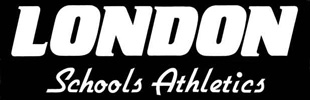 London Schools Athletic Association