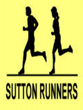 {Sutton Runners}